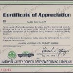 1978-may-nscddc