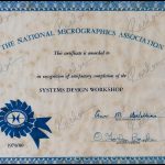 1979-nma