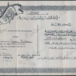 1980-saus