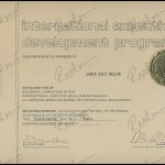 1980-mar-iedp