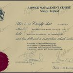 1982-dec-umc