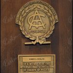 1982-iacp