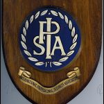 1982-ipsa