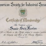 1983-feb-asis