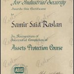 1983-nov-asis