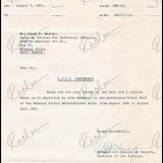 1985-aug-bah