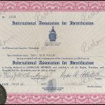 1985-mar-iai