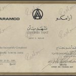 1985-may-ar