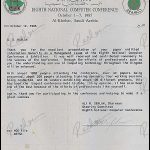 1985-oct-ar