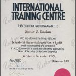 1989-oct-group4