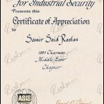 1991-dec-asis