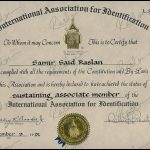 1991-dec-iai