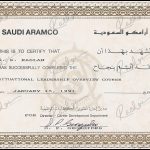 1991-jan-ar
