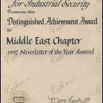 1992-dec-asis-a