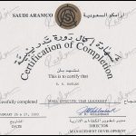 1993-jan-ar