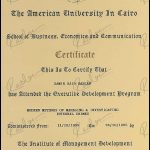 1995-nov-auc