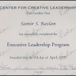 1997-apr-ccl