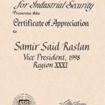 1998-dec-asis