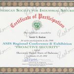 1998-oct-asis-b