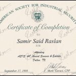 1998-sep-asis