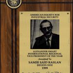 1999-dec-asis