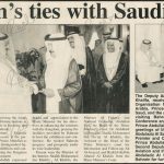 2000-oct-bahrain-a