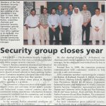 2001-dec-arabiansun
