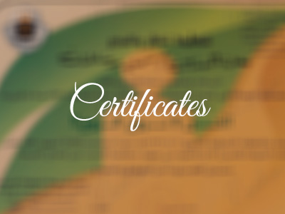 thumbnails-certificates