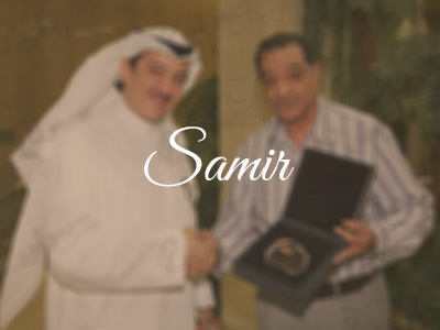 thumbnails-samir